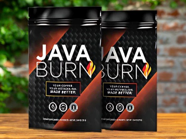 javaburn official website | java burn reviews
