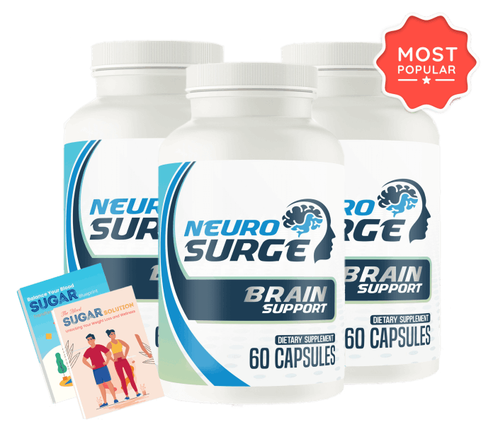neuro surge official website usa| buy neuro surge supplement